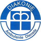 Diakonie Sozialstation Müritz-Land Logo